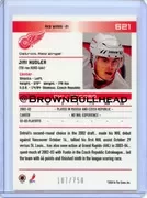 21-Jiri-Hudler-Detroit-Red-Wings-SN750-PR291-107-b.webp 21-Jiri-Hudler-Detroit-Red-Wings-SN750-PR291-107-b.webp
