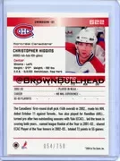 opher-Higgins-Montreal-Canadiens-SN750-PR297-054-b.webp opher-Higgins-Montreal-Canadiens-SN750-PR297-054-b.webp