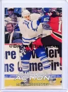 m-Kondratiev-Toronto-Maple-Leafs-SN750-PR293-127-a.webp