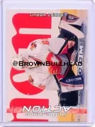 H-624-Brent-Krahn-Calgary-Flames-SN750-PR283-027-a.webp