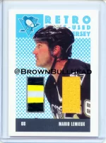 -RSJ-11-Mario-Lemieux-Pittsburgh-Penguins-COPY-8-A.webp