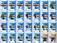 image-10.webp image-10.webp