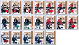 image-12.webp image-12.webp