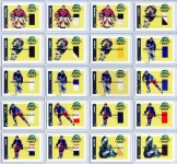 image-14.webp image-14.webp
