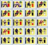 image-17.webp image-17.webp