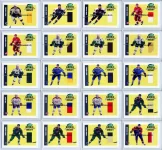 image-18.webp image-18.webp