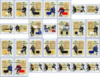 image-20.webp image-20.webp