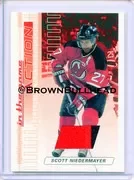 -Niedermayer-New-Jersey-Devils-Ruby-500-swatch-red.webp