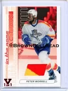 Worrell-Florida-Panthers-Ruby-500-swatch-yellow-re.webp