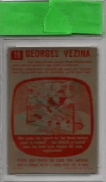 nhl81a.webp