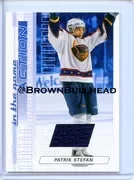 -Stefan-Atlanta-Thrashers-Sapphire-300-swatch-blue.webp