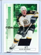 en-Murray-Boston-Bruins-Emerald-200-swatch-black-a.webp