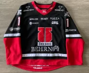 enroth-jersey-orebro-front-copy_orig.webp