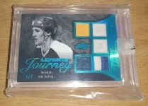 ultimate journey1.webp