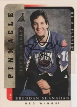 LTH-3-B-Brendan-Shanahan.webp