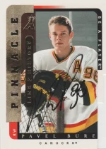 LTH-4-B-Pavel-Bure.webp