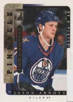 LTH-5-B-Jason-Arnott.webp