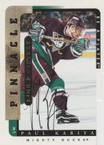LTH-6-B-Paul-Kariya.webp