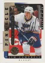 LTH-7-A-Jim-Campbell.webp