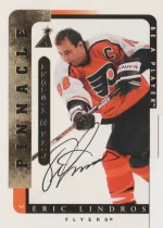 LTH-7-B-Eric-Lindros.webp