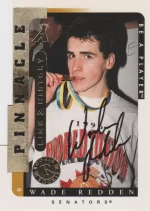 LTH-9-A-Wade-Redden.webp