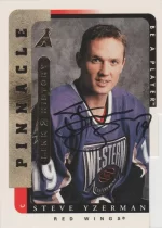 LTH-9-B-Steve-Yzerman.webp