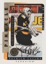 LTH-10-A-Patrick-Lalime.webp