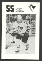 -94-Pittsburgh-Penguins-Team-Issued-Postcard-11-95.webp