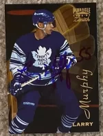96-97-Zenith-111-Larry-Murphy-Autograph-10-00-CDN.webp