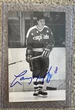 l-Bailey-NHL-postcard-Larry-Murphy-Autograph-22-00.webp