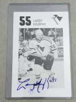 m-Issued-Postcard-Larry-Murphy-Autograph-22-00-CDN.webp