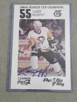 ns-Coke-Elby-s-55-Larry-Murphy-Autograph-22-00-CDN.webp ns-Coke-Elby-s-55-Larry-Murphy-Autograph-22-00-CDN.webp