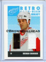 RSJ-26-Brendan-Shanahan-Detroit-Red-Wings-COPY-9-A.webp