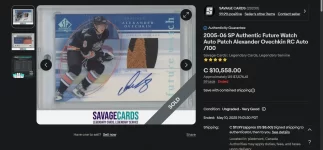 FWA Ovechkin.webp