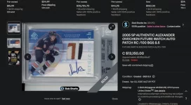FWA Ovechkin 8.5.webp