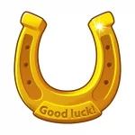 Horseshoe gold.webp