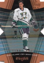 2-teemu-selanne-bd_orig.webp