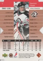 11-dominik-hasek-back-bd_orig.webp