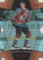 25-joe-sakic_orig.webp