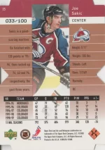25-joe-sakic-back_orig.webp