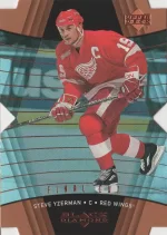 36-steve-yzerman-bdfc_orig.webp
