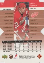 36-steve-yzerman-back-bdfc_orig.webp