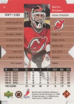 51-martin-brodeur-back_orig.webp