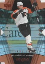 62-eric-lindros_orig.webp