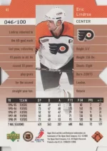 62-eric-lindros-back_orig.webp