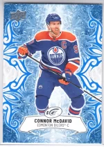 2024 McDavid Ice F.webp