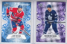 2024 Hutson Matthews Ice Fs.webp 2024 Hutson Matthews Ice Fs.webp