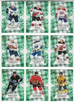 2024 Base Green Ice F x 9.webp 2024 Base Green Ice F x 9.webp