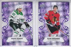2024 Purple Ice x 2 F.webp