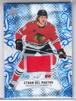 2024 Del Mastro Ice Jersey F.webp 2024 Del Mastro Ice Jersey F.webp